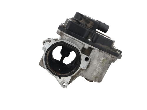 Egr für VW TOURAN (1T1, 1T2) [2003-2011]  30409971
