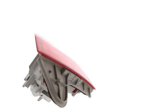 Right taillight FORD MONDEO IV (BA7)  | BP29962350C35