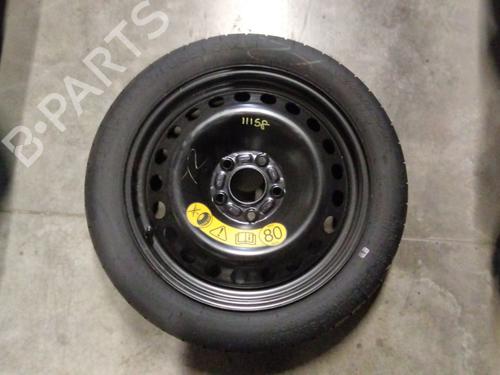 Autre Autre FORD FOCUS III 1.0 EcoBoost (125 hp) 33852227 33852227