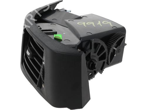Air vent FIAT DUCATO Platform/Chassis (250_) 130 Multijet 2,3 D | BP29435713I21 