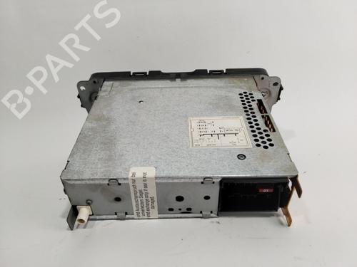Radio SEAT IBIZA IV (6J5, 6P1)  | BP23083580E6 