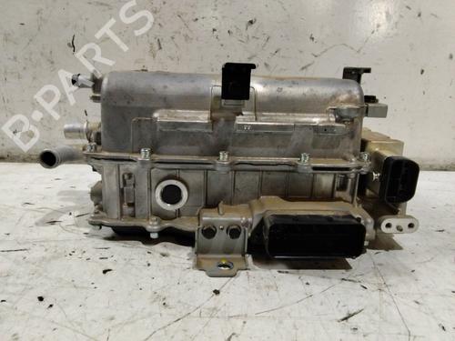Inverter/Converter KIA XCEED (CD) 1.6 GDI Hybrid | BP19447859M119 