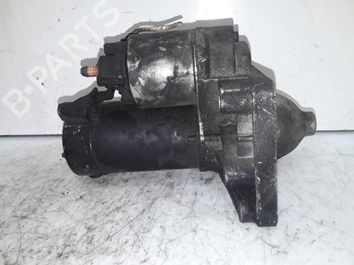 Starter PEUGEOT PARTNER Tepee  | BP10249028M8 
