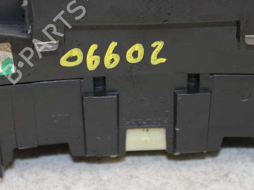 Cockpit OPEL MERIVA A MPV (X03) 1.3 CDTI (E75) | BP18127079C47 
