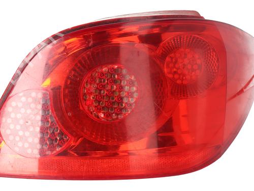 Used Right taillight Right taillight PEUGEOT 307 Break (3E) 1.6 HDi 110 (109 hp) 32328136 32328136