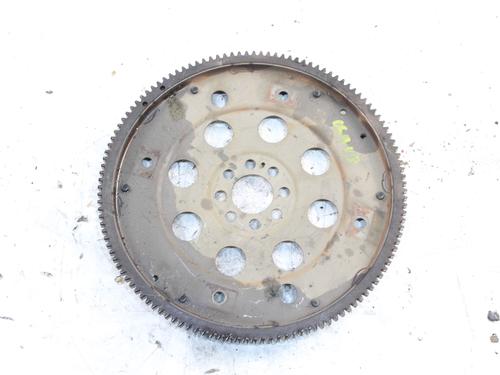 Used Flywheel NISSAN MURANO I (Z50) 3.5 4x4 (234 hp) 16756711