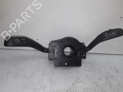 Used Squib airbag SEAT CORDOBA (6L2) 1.9 TDI (100 hp) 8573401