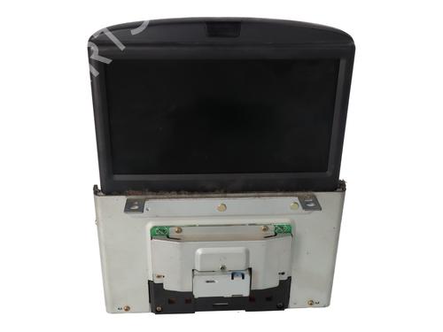 Display Display VOLVO XC70 I Cross Country (295) [1997-2007] 36837538 36837538
