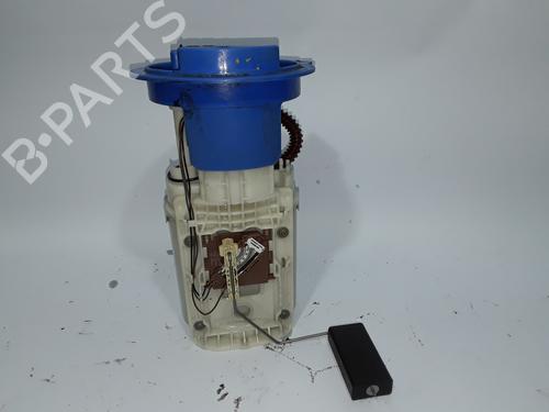 Used Fuel pump VW GOLF V (1K1) 1.4 TSI (140 hp) 10375222