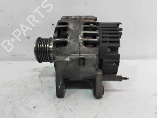 Alternator AUDI A3 (8L1) 1.9 TDI | BP30138383M7