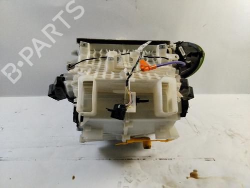 Heater matrix box PEUGEOT 2008 I (CU_) 1.2 VTi | BP21075928M61 