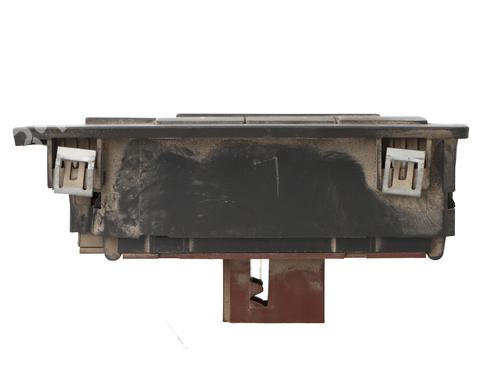 Switch FIAT DUCATO Van (250_) 120 Multijet 2,3 D | BP33327581I30 - Image 3