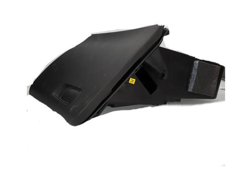 Glove box CITROËN C4 II (NC_)  | BP29588402C95 