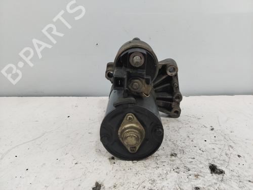 Startmotor MINI MINI (R56) Cooper S (174 hp) 24262767