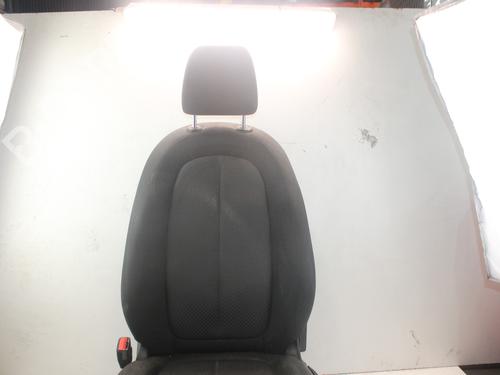 Left front seat BMW X2 (F39) sDrive 18 i | BP17094991C15 