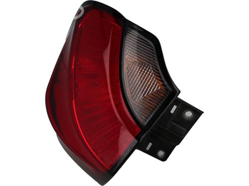 Right taillight FIAT TIPO Hatchback (356_, 357_)  | BP29929083C35
