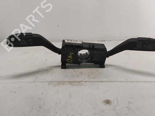 Used Switch SEAT IBIZA IV (6J5, 6P1) [2008-2017]  29020852