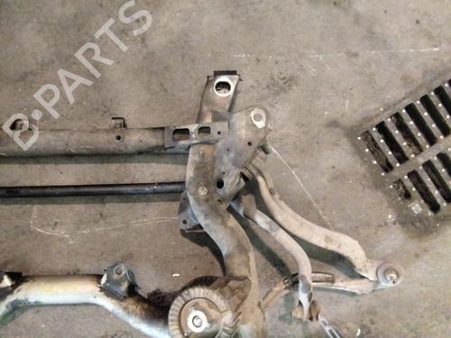 Subframe MERCEDES-BENZ E-CLASS (W212) | BP30100206M9