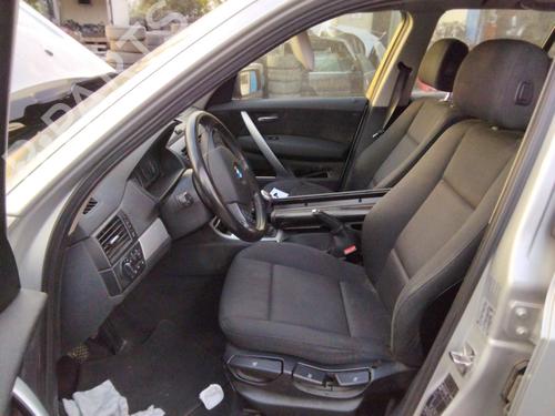 Injector BMW X3 (E83) xDrive 20 d | BP38063088M100 - Image 10
