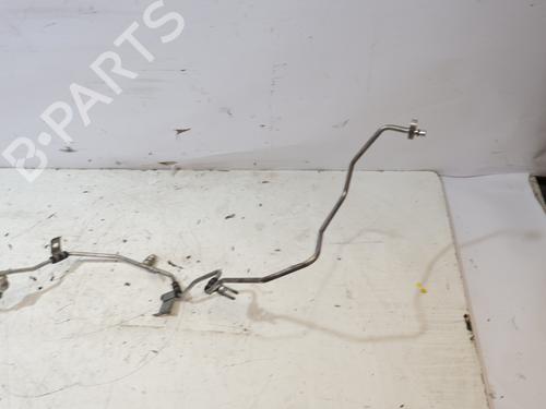 AC pipe RENAULT MEGANE IV Hatchback (B9A/M/N_) 1.5 dCi 110 (B9A3) | BP37490905M126 - Image 5