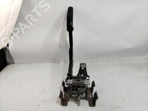 Hand brake PEUGEOT 308 I (4A_, 4C_)  | BP25594805I18 