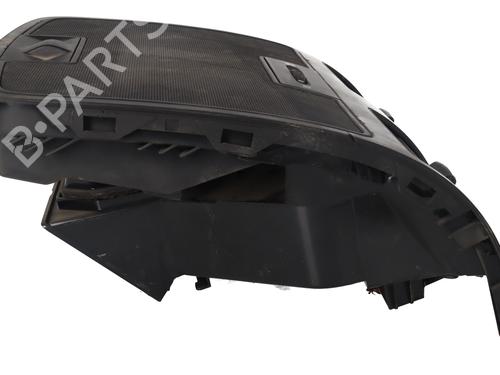 Air vent VW JETTA III (1K2) 1.6 | BP37268277I21 - Image 4