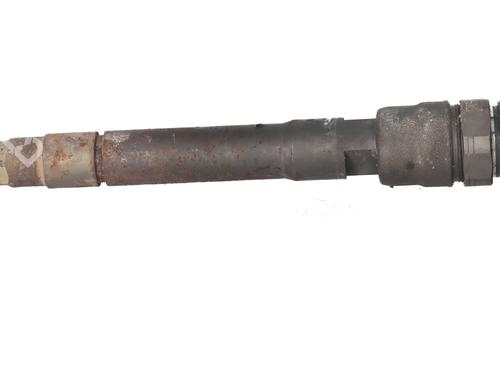 Injector OPEL VIVARO B Van (X82) | BP36695634M100 - Image 4
