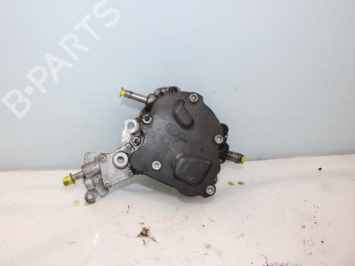 Used Vacuum pump AUDI A4 B6 (8E2) [2000-2005]  18246814