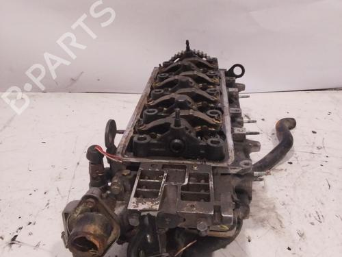 Topstykke CITROËN XSARA (N1) 1.6 16V | BP25148606M5 