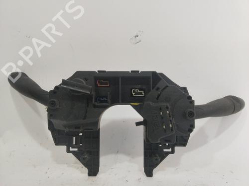 Switch CITROËN C4 I (LC_)  | BP24366628I30 