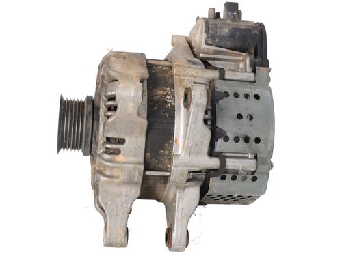 Alternator FORD PUMA (J2K, CF7) | BP36392500M7 - Image 4