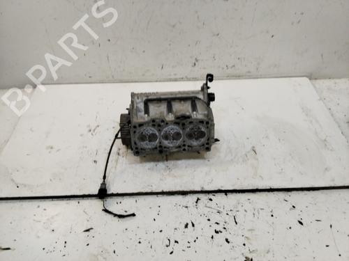 Cylinder head SEAT IBIZA III (6L1)  | BP17919367M5 