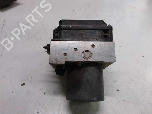 ABS pump BMW 5 (E60) 540 i | BP9213927M43 
