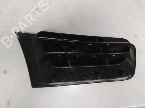 Calandre RENAULT MEGANE II (BM0/1_, CM0/1_)  | BP14052934C40 