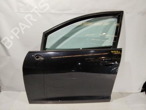 BP31113913C2 main image