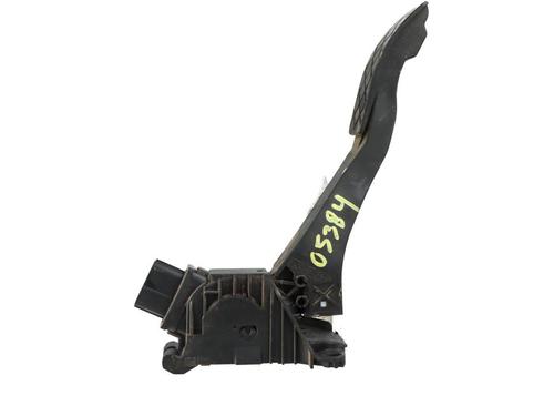 Pedal VW TOURAN (5T1) | BP39184984I4 - Image 3