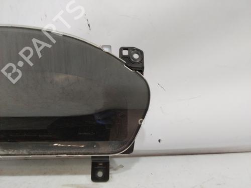 Instrument cluster FORD KUGA III (DFK)  | BP25776712C47