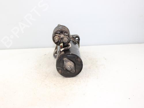 Starter AUDI A6 C5 (4B2) 2.5 TDI | BP18080470M8 