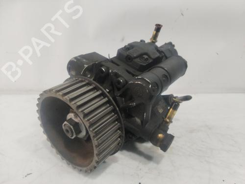 Injection pump RENAULT MEGANE III Grandtour (KZ0/1)  | BP29905390M78 