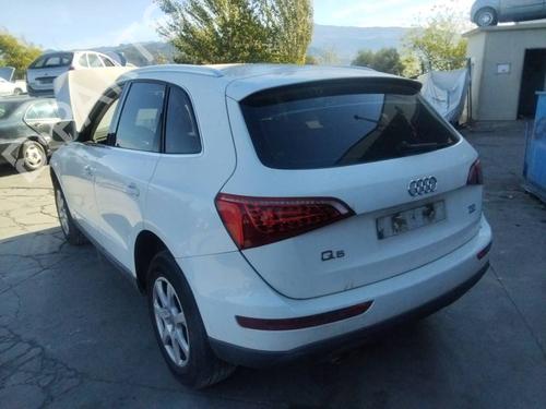 Electronic module AUDI Q5 (8RB)  | BP40540978M83  - Image 9