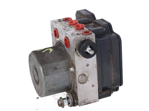 ABS pump NISSAN PULSAR Hatchback (C13) | BP39882118M43 - Image 2