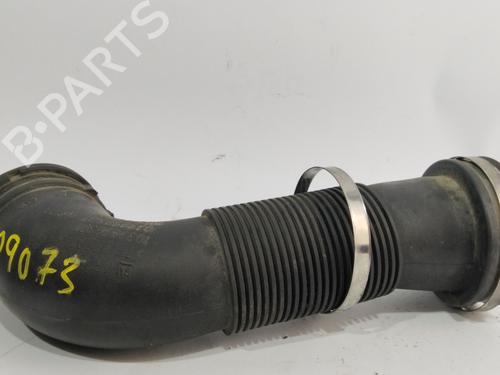 Pipe OPEL ASTRA J (P10)  | BP26385269M125 