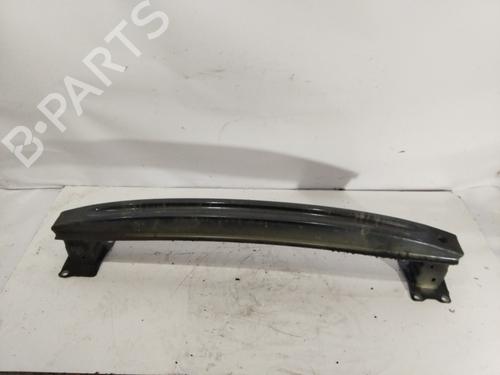 Used Rear bumper reinforcement Rear bumper reinforcement SKODA OCTAVIA III Combi (5E5, 5E6) 1.8 TSI (180 hp) 32736997 32736997