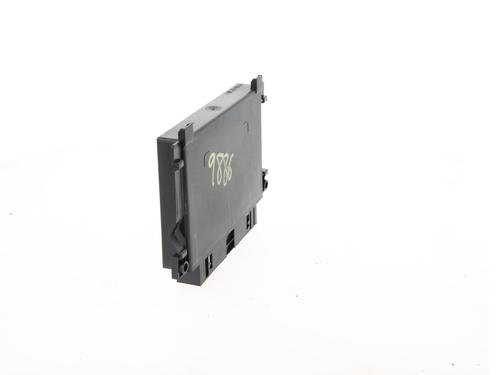Electronic module MERCEDES-BENZ E-CLASS (W213) E 220 d (213.004) | BP29467921M83 