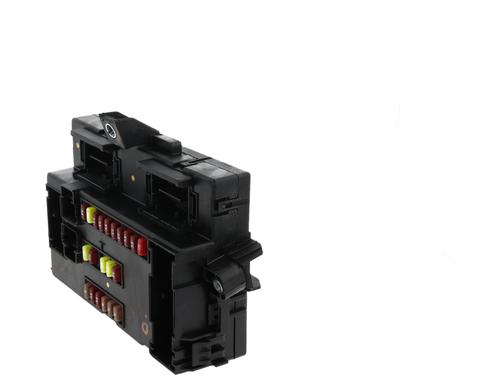 Fuse box FIAT DUCATO Platform/Chassis (250_) 130 Multijet 2,3 D | BP30061462E1