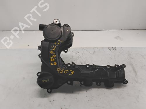 BP29435692M124 main image