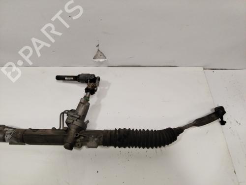 Styregear/Snekke PEUGEOT 407 (6D_) 2.0 (6DRFNB, 6DRFNE) | BP28369221M22 