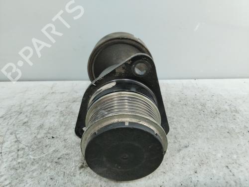 Pulley FORD FOCUS I Saloon (DFW) 1.8 Turbo DI / TDDi | BP20236821M122 