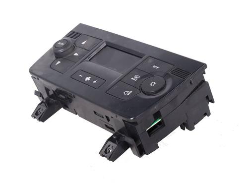Climate control FIAT DUCATO Van (250_) 130 Multijet 2,3 D | BP40154237I5 - Image 2