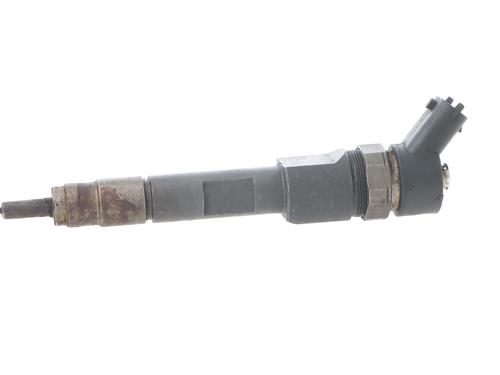Used Injector Injector SUZUKI GRAND VITARA II (JT, TE, TD) 1.9 DDiS (JB419WD, JB419XD) (129 hp) 32517756 32517756